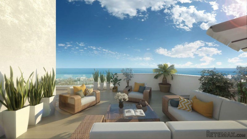 Contemporary Apartments For Sale In..