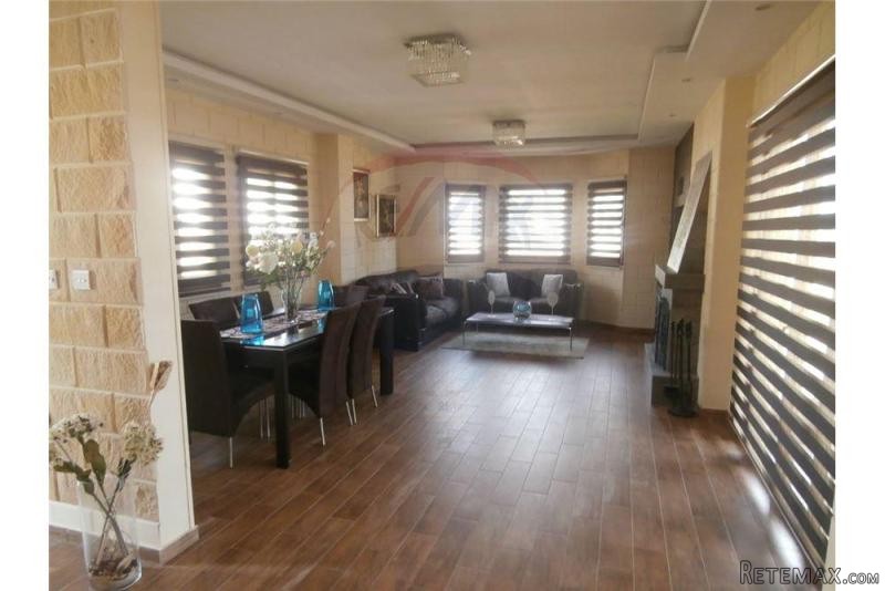 House - For Sale - Sotira, Limassol