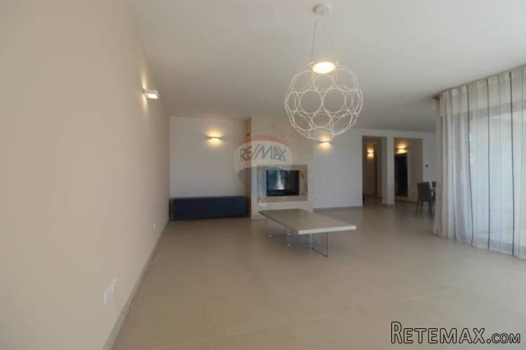 ISTRA,ROVINJ - PREDIVAN KOMFORAN PENTHOUSE S JOŠ LJEPŠIM... - 4