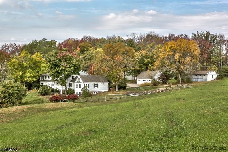 Land For Sale: 50 Fowler Rd - 2