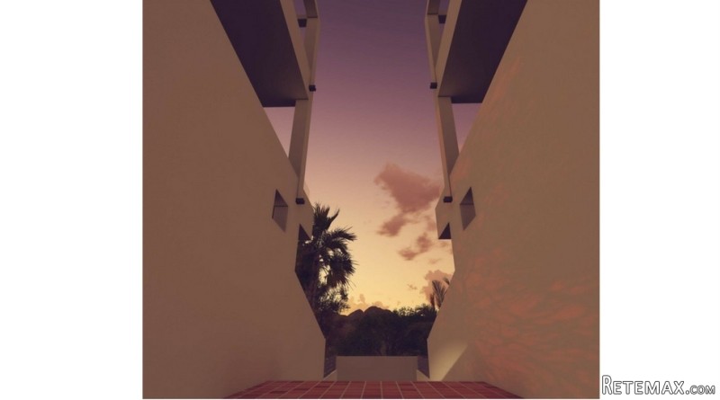 Two Bedroom Ground Floor Apartment 1.. - 2