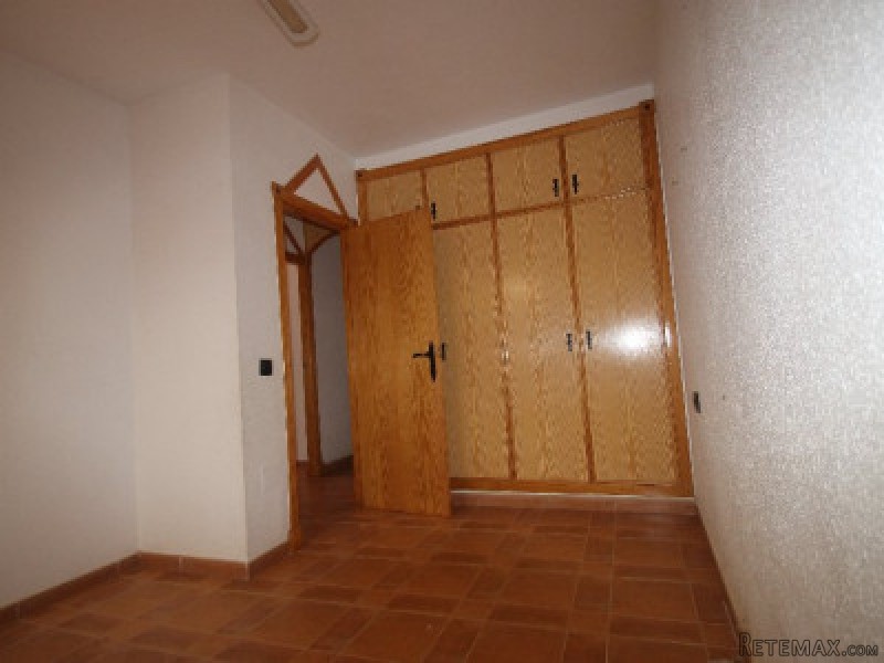 3 Bedrooms - Villa - Murcia - For Sale - 2