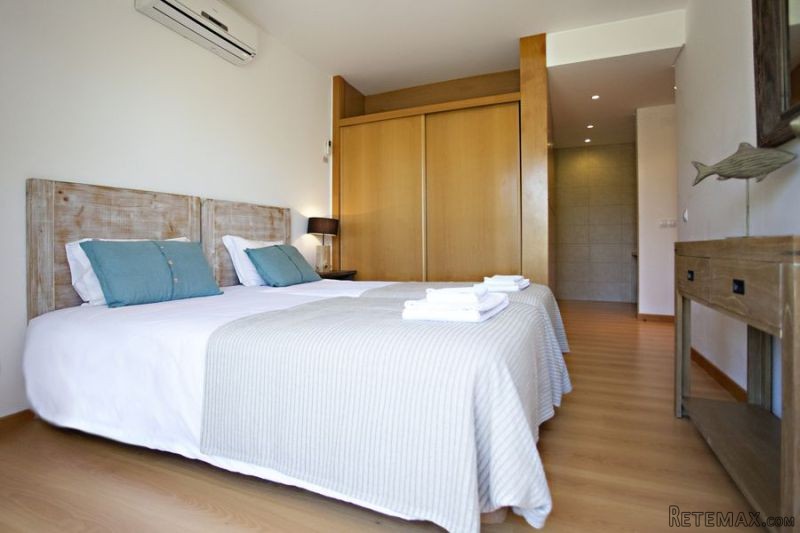 Buy Apartments T2 em Faro , Tavira..