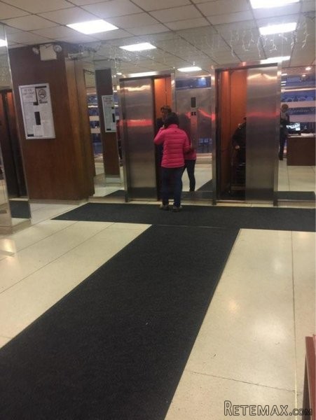 Condo - New York State - For Sale - 2