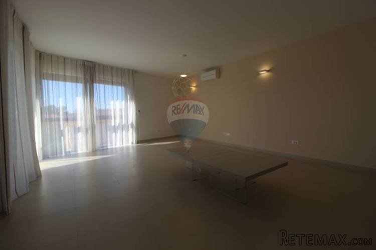 ISTRA,ROVINJ - PREDIVAN KOMFORAN PENTHOUSE S JOŠ LJEPŠIM... - 5
