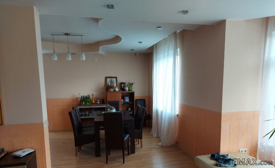Na prodaju kuca u Loznici - 5