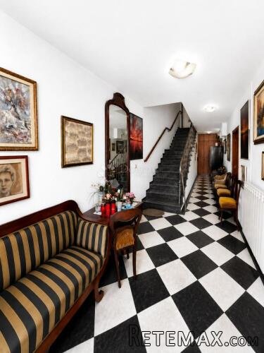 Prestižna adresa Punta Skala (Petrčane) 70 m od mora, renovi