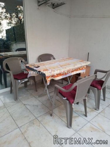 Prodaje se stan - 5