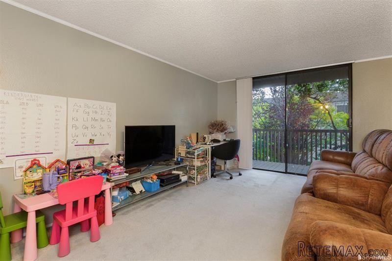1 bedroom House Share For Sale: 1203..