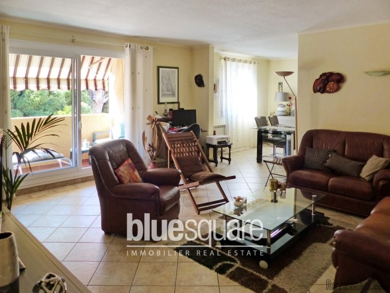 2/3 BEDROOM APARTMENT IN HYERES - 2
