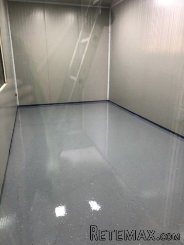 Izdajem magacin u Rakovici od 180m2 i 210m2 - 6