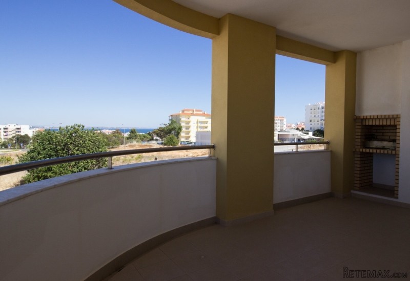 Lagos | Algarve