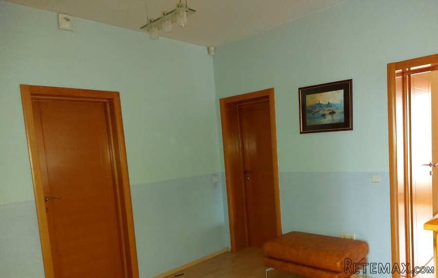 Na prodaju kuca u Loznici - 6
