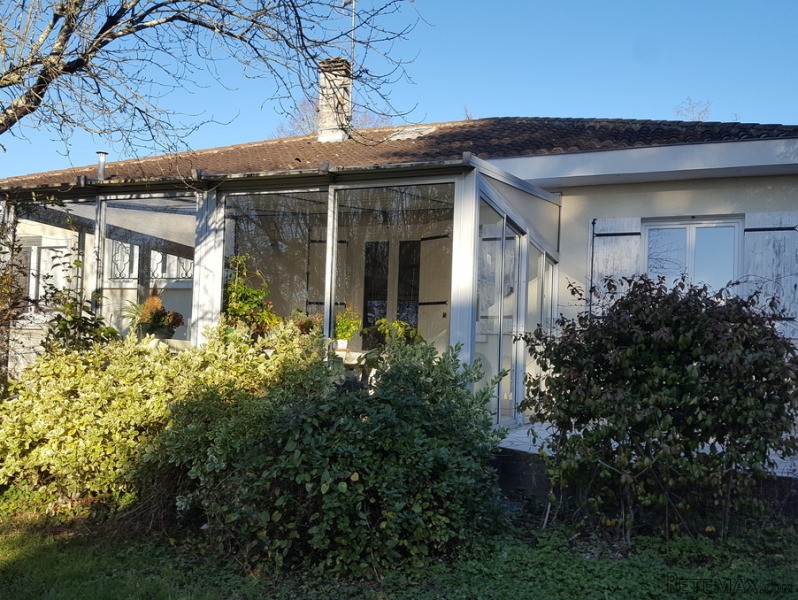 3 Bed Village House, Walking Distance.. - 2