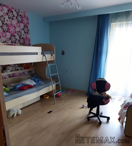 Na prodaju kuca u Loznici - 7