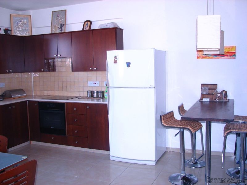 Spacious! 2 bedroom apartment in.. - 2