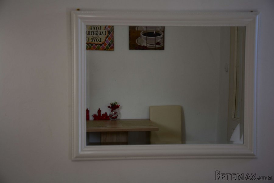 Stan na dan, 25m2, Novi Beograd - 7