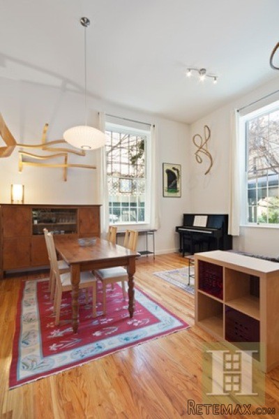 1 bedroom Apartment For Sale: 360 COURT.. - 2