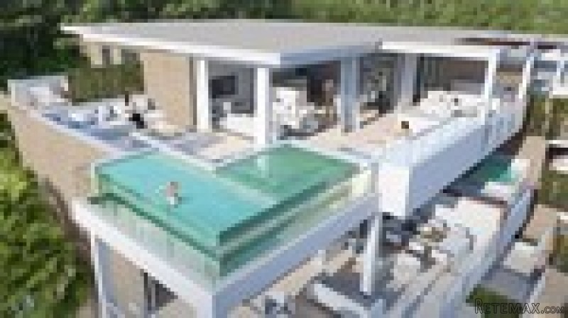 3 Bedrooms - Apartment - Malaga - For..