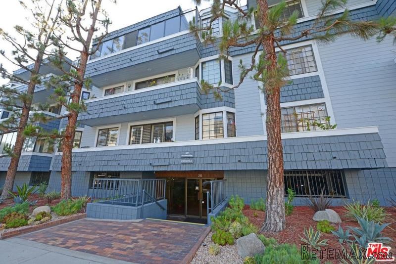 311 Bora Bora Way Unit 3213 | Marina..
