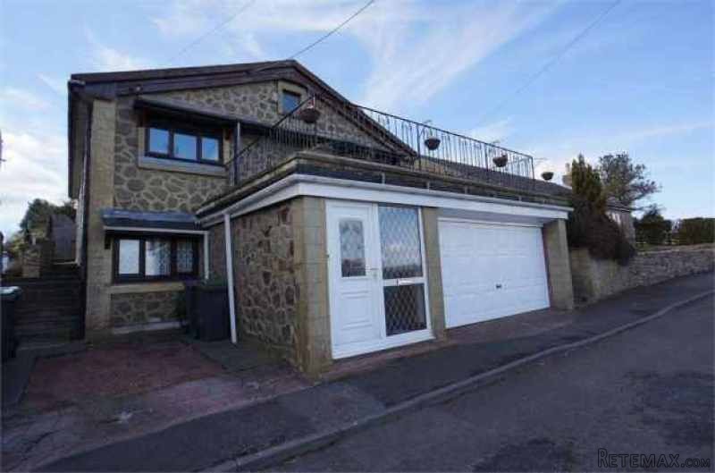 4 bedroom, Detached House house for sale