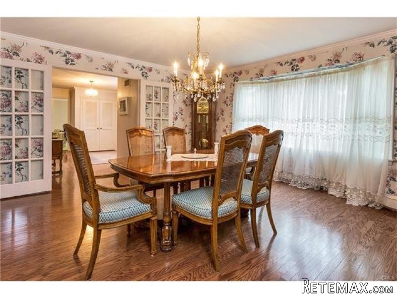 4 bedroom House For Sale: 418 EDEN.. - 2