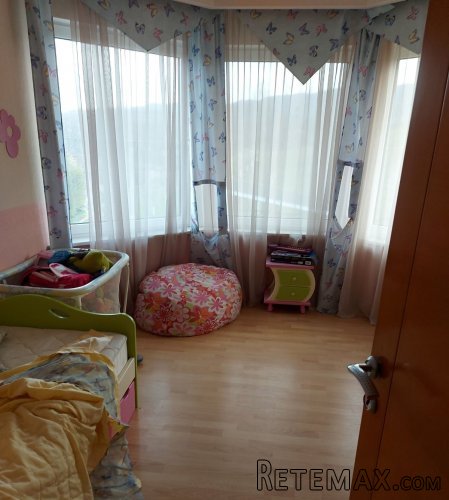 Na prodaju kuca u Loznici - 8