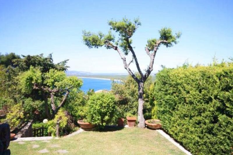 Property - Tuscany - For Sale