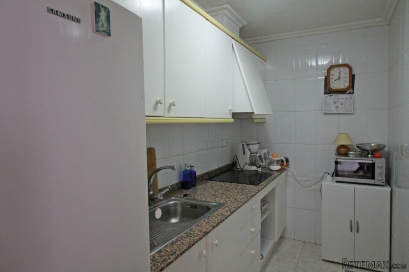Resale · Apartment · Spain · Costa Bl.. - 2