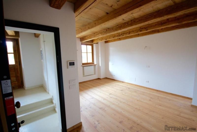 2 Bedrooms - Apartment - For Sale - 2