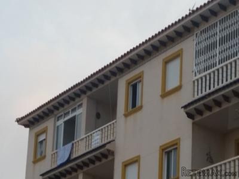 2 Bedrooms - Penthouse - Alicante - For.. - 2