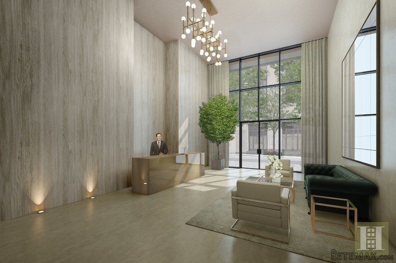 3 bedroom Apartment For Sale: 509.. - 2