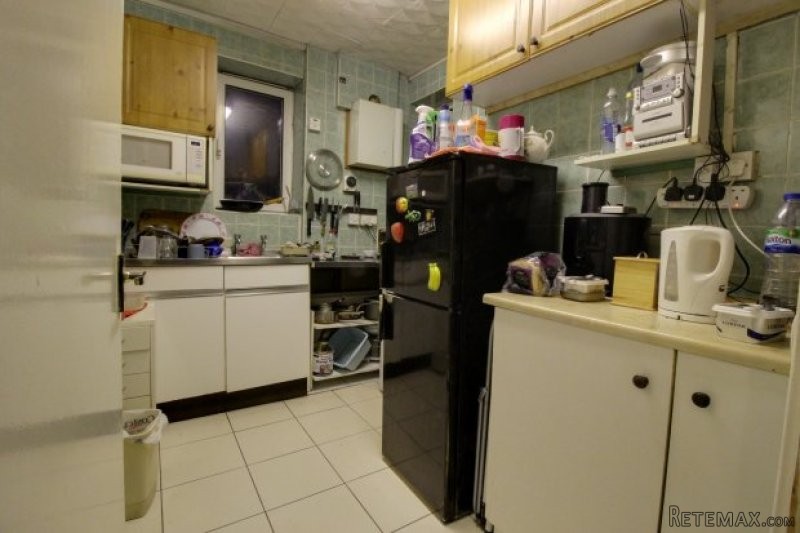 3 bedroom, Apartment house for sale - 2