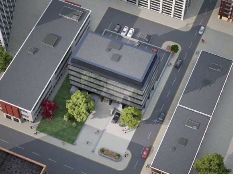 Avix Business Centre Birmingham.. - 2