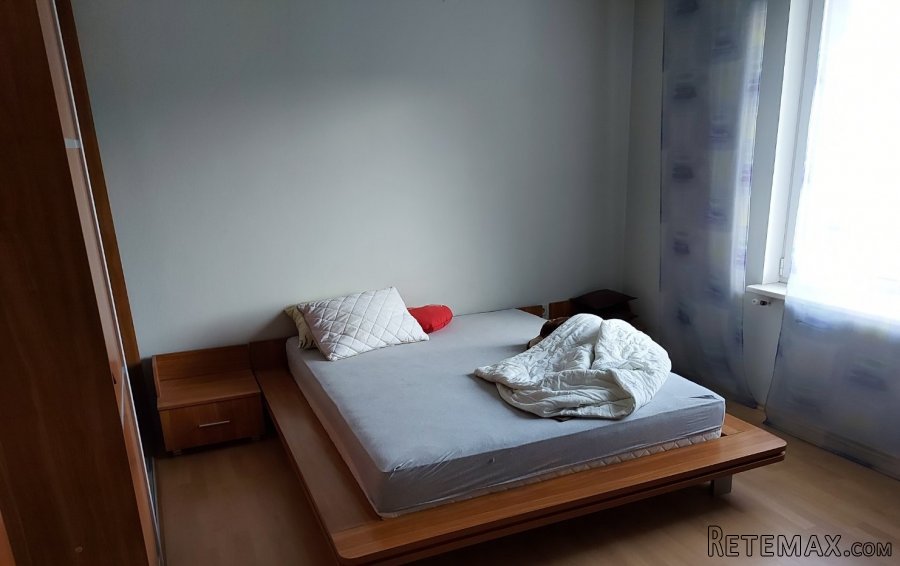 Na prodaju kuca u Loznici - 9