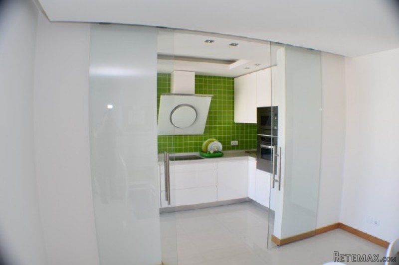 1 Bedroom Apartment In The Heart Of.. - 2
