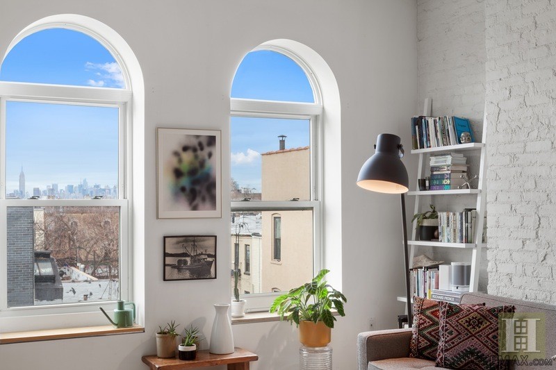 2 bedroom Apartment For Sale: 794 HART.. - 2