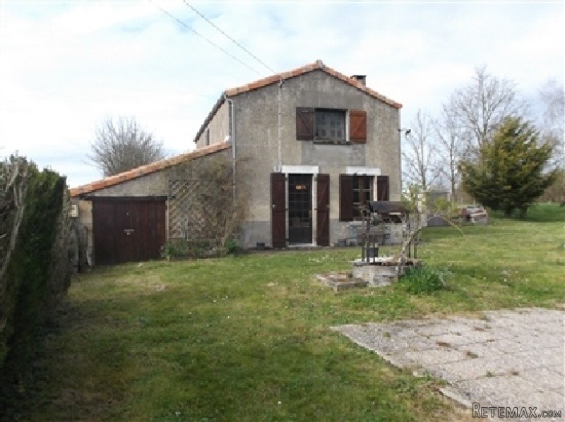 3 Bedroom House For Sale