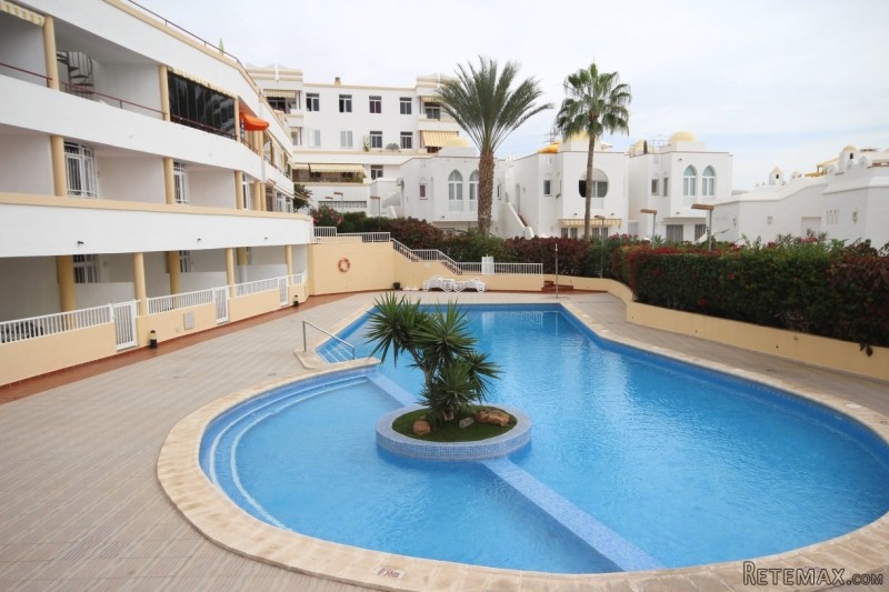 Callao Salvaje | Teneriffa