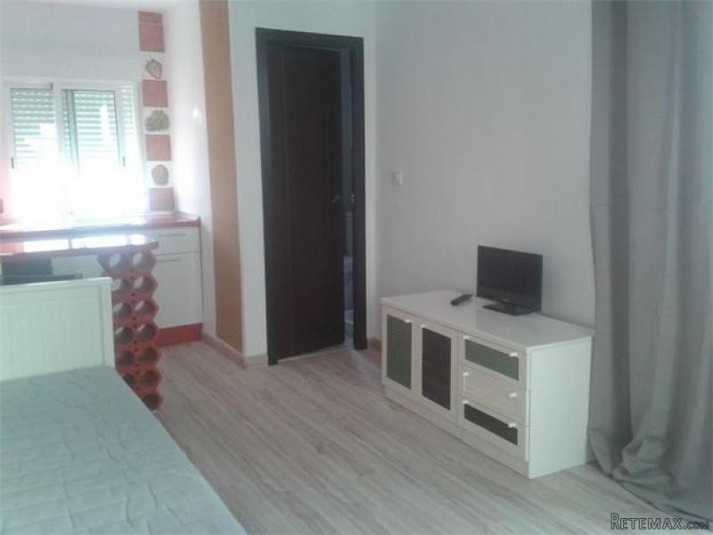 Land for sale - 2