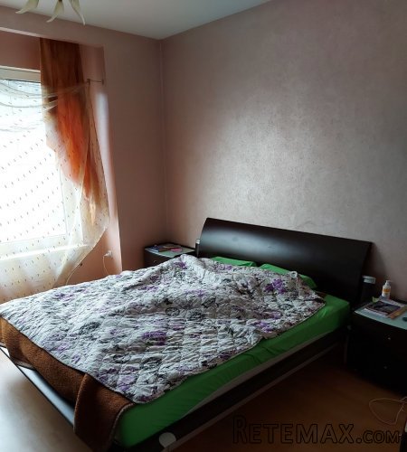 Na prodaju kuca u Loznici - 10