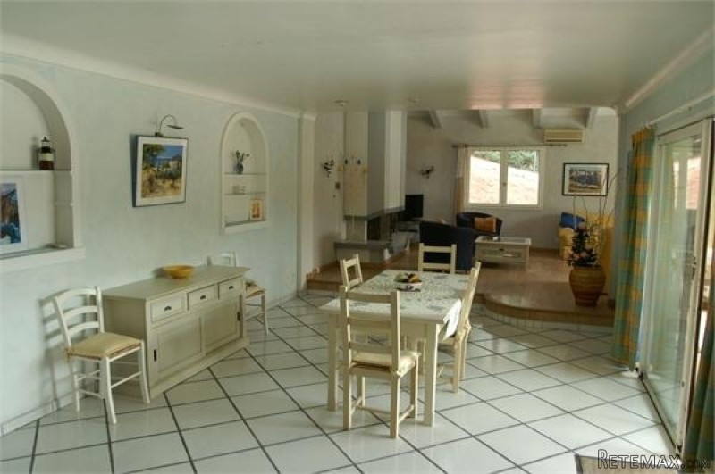 Beautiful Villa With Views And Pool, Nr.. - 2