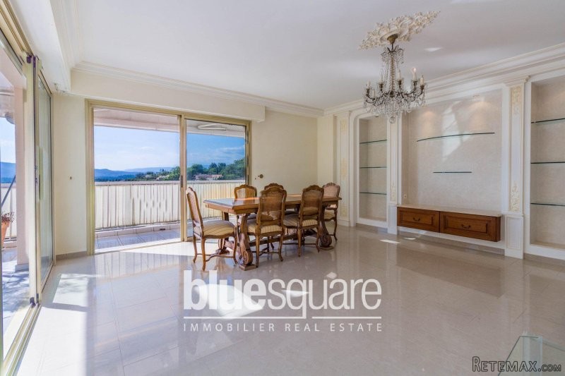 For sale 3 bedrooms in Le Cannet - 2