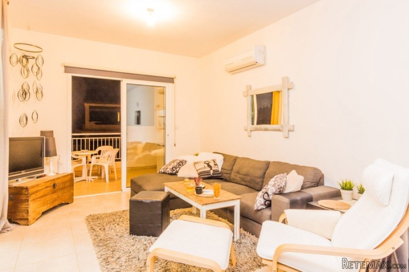For Sale : Penthouse - Polis, Polis - 2