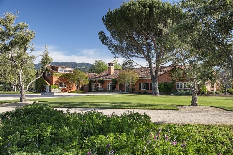 3 bedroom House For Sale: 485.. - 2