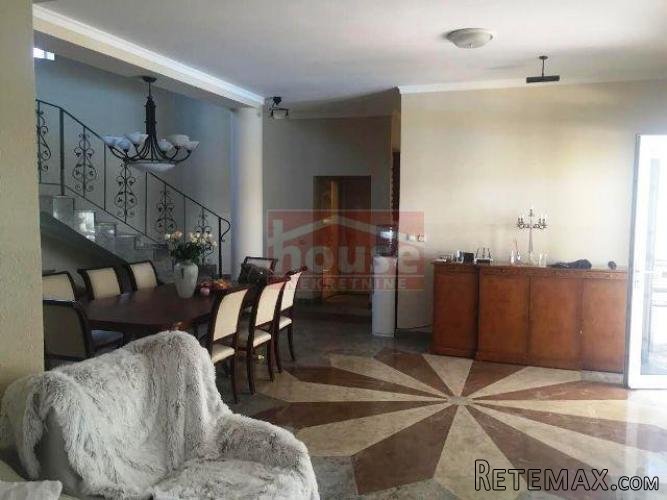 Agencijska oznaka kuće 9108155, Novi Sad, KAMENJAR.. - 2