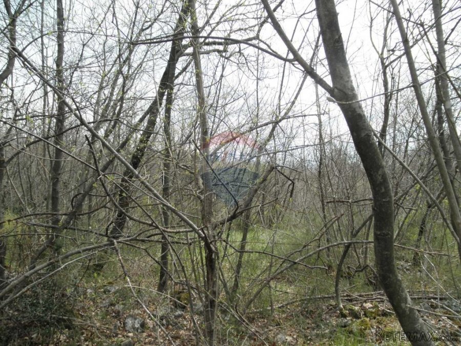Građevinska zemljišta 2800m2+4000m2 - 2