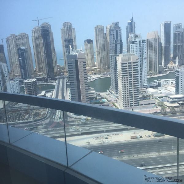 Hot Deal for 1 Bedroom High Floor at.. - 2