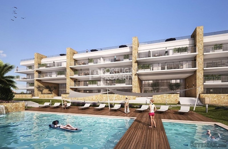 Luxury 2 bed Duplex apartments under.. - 2