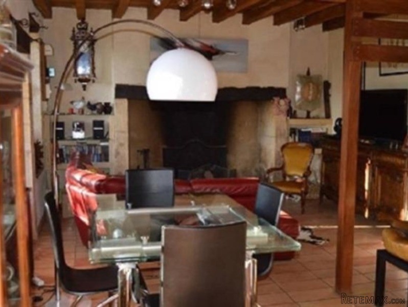 Maison Beynac Et Cazenac - 2